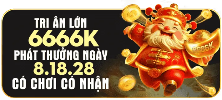 Thưởng chào mừng thành viên mới KBbet