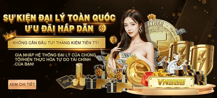 Lợi ích trang chủ KBbet chính thức