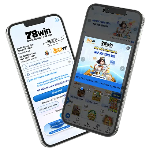 Trải nghiệm mượt mà không giật lag trên KBbet app