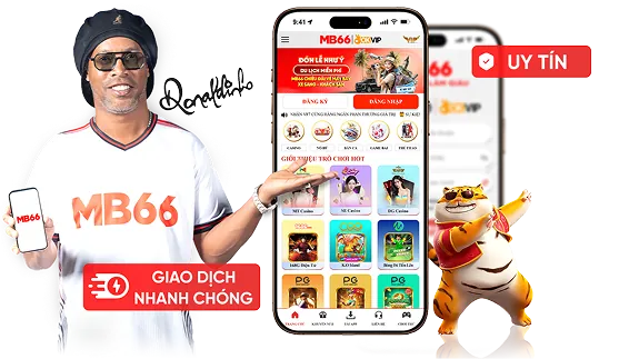 Biểu tượng tin cậy KBbet