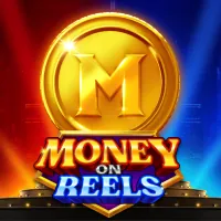 Trò chơi slot Fire Joker của Play'n GO tại KBBET