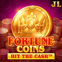 Bánh xe Roulette đang quay với quả bóng tại kbbet