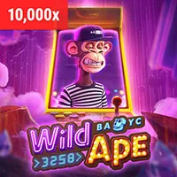 Trò chơi slot Fortune Gods của PG Soft tại KBBET