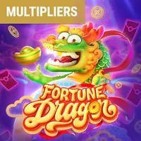 Trò chơi slot Fishing God của Spadegaming tại KBBET