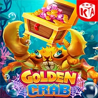 Đa dạng trò chơi tại kbbet online betting