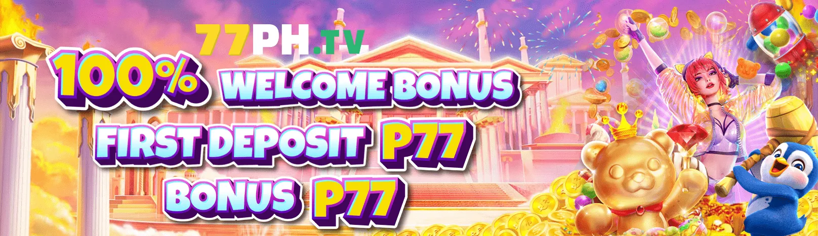 kbbet trang chủ chính thức 2026: Cá cược, casino & ưu đãi lớn