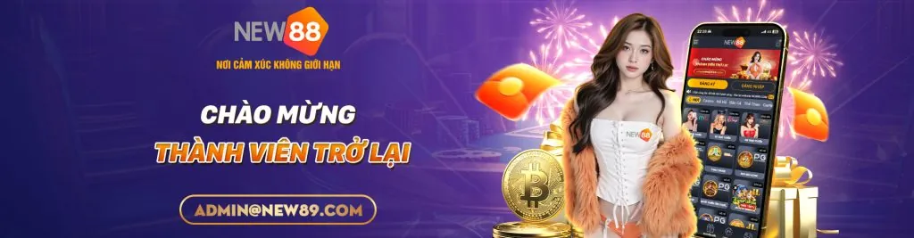 Hình ảnh minh họa quyền kiểm soát dữ liệu cá nhân của người dùng tại KBBET