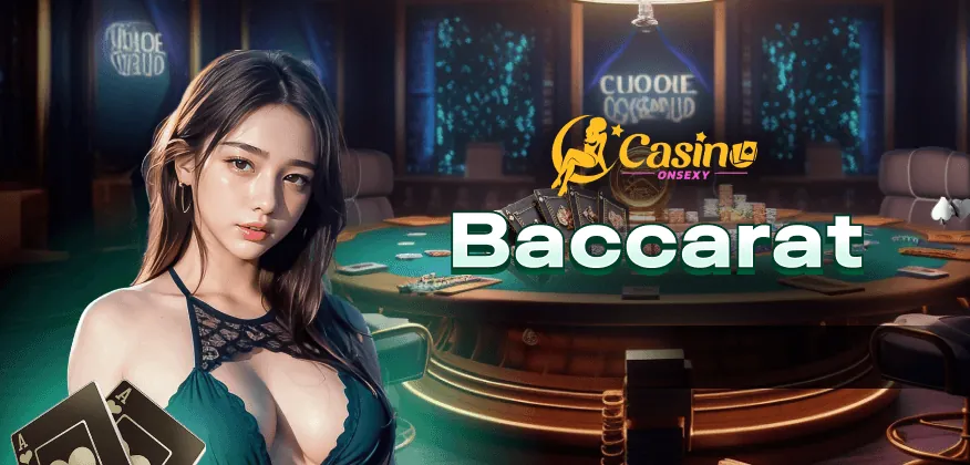 Các game slot phổ biến 2024