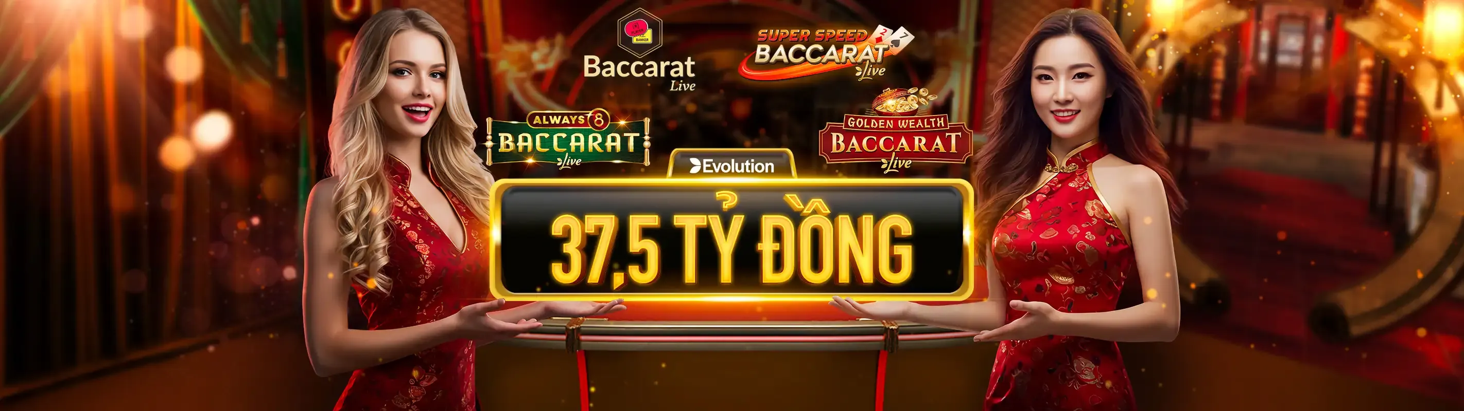 Nền tảng cá cược trực tuyến uy tín kbbet