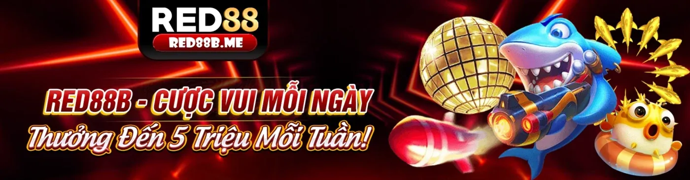 Đá gà trực tuyến KBbet 2026