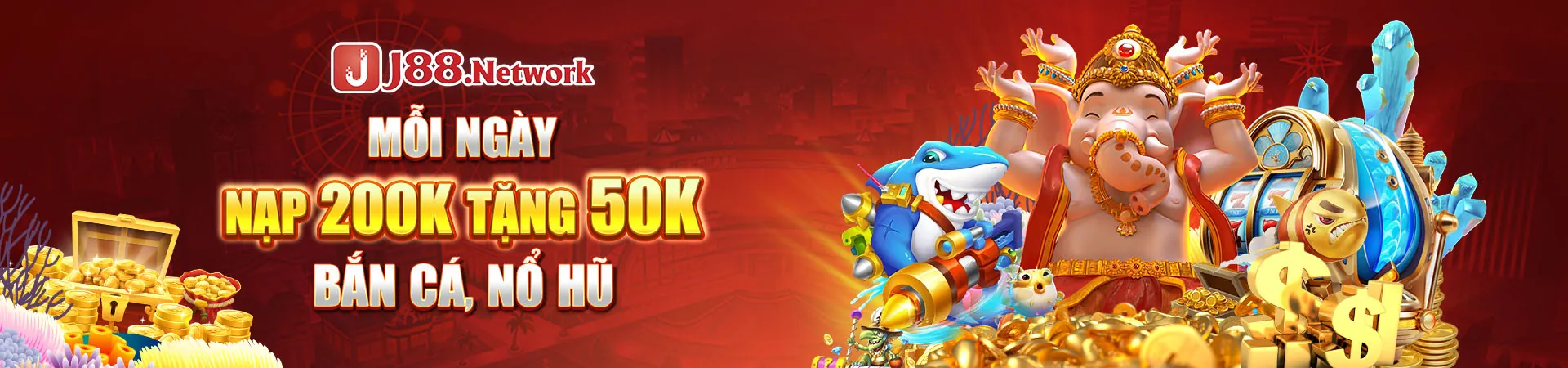 Thế giới bắn cá KBbet 2026
