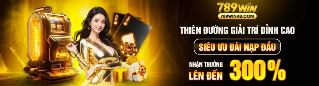 Chương trình đối tác KBbet chính thức