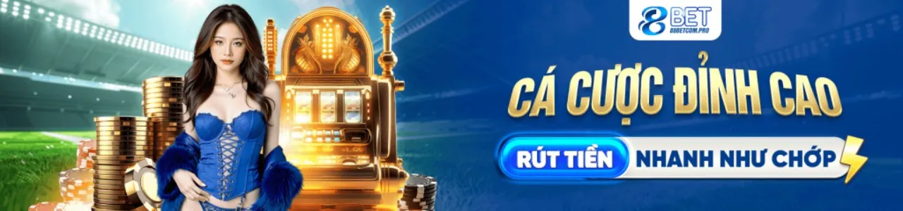 Hình ảnh chính Nổ Hũ tại KBbet Trang Chủ Chính Thức