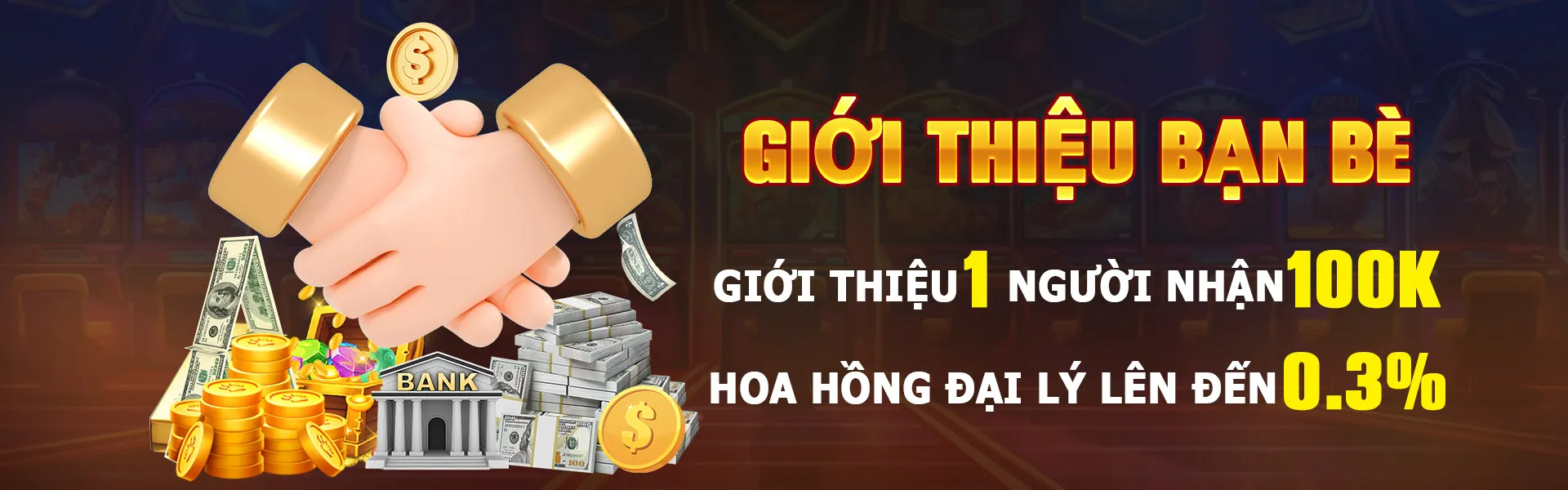 Khuyến mãi Kbbet 2026 với ưu đãi độc quyền