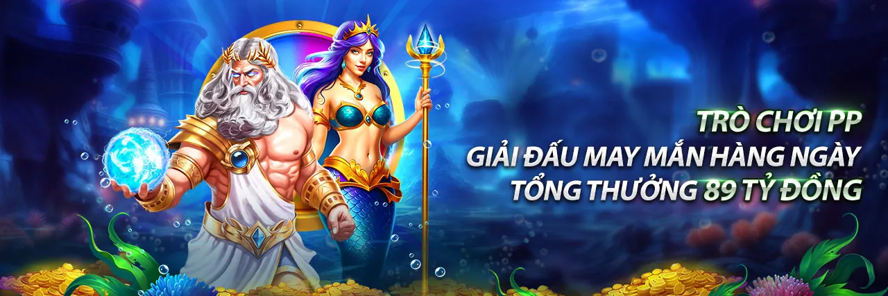 Hình ảnh tổng quan về blog KBbet trang chủ chính thức