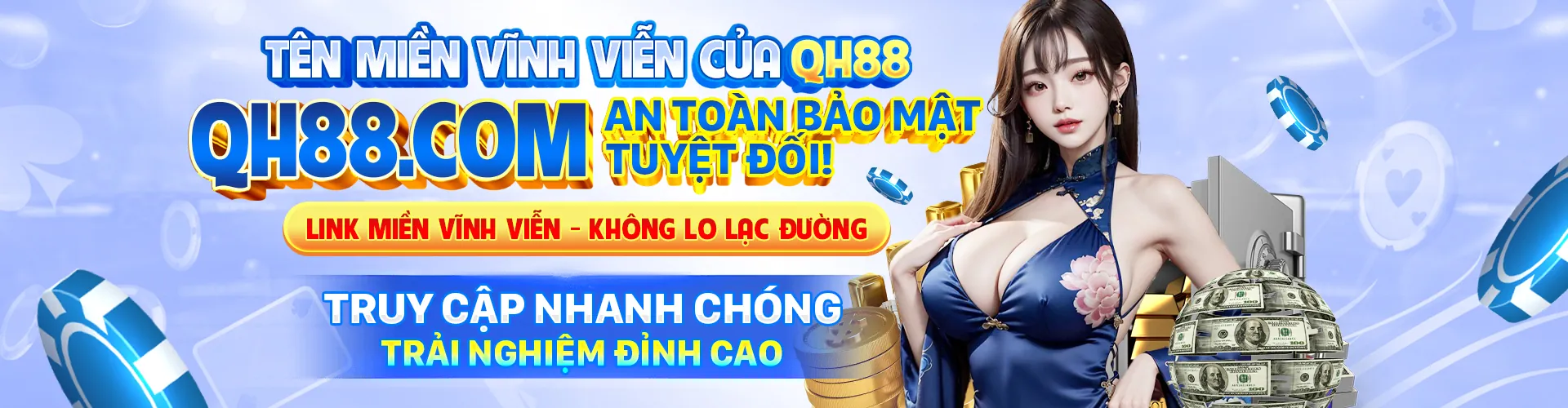 Hình ảnh minh họa chính sách GDPR của KBbet Trang Chủ Chính Thức