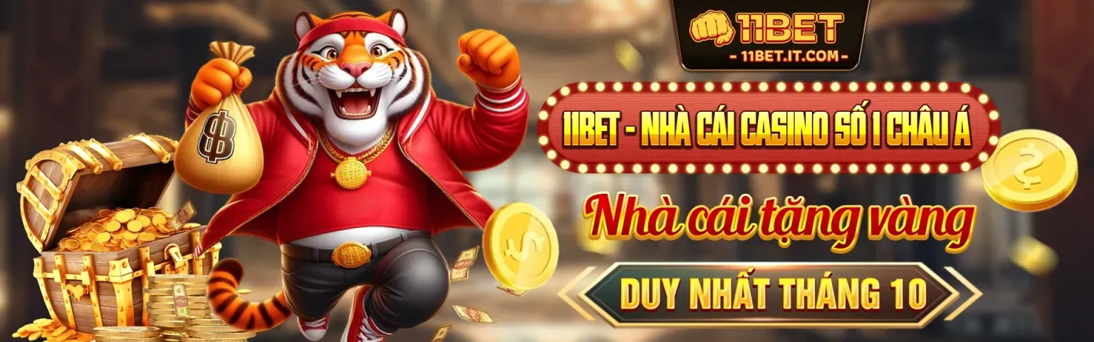 Sòng bạc trực tuyến KBbet với dealer người thật và không gian sang trọng