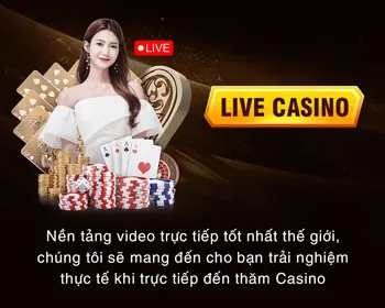 Công nghệ bảo mật SSL