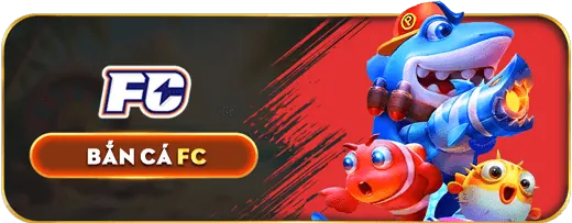 Cấp độ VIP Bạc của kbbet