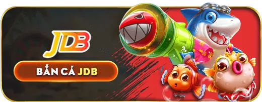 Bảo mật và công bằng tại KBbet