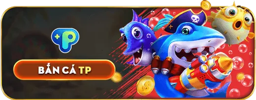 Tổng quan các ưu đãi và tiền thưởng Kbbet