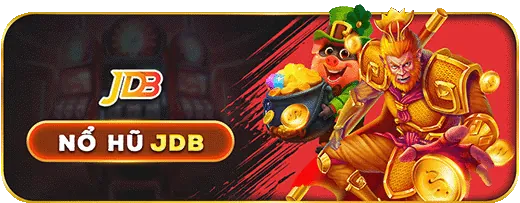Cấp độ VIP Đồng của kbbet