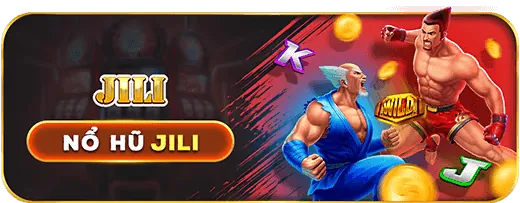 Cấp độ VIP Bạch Kim của kbbet