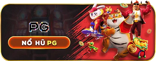 Hình ảnh thưởng nạp lại hàng ngày