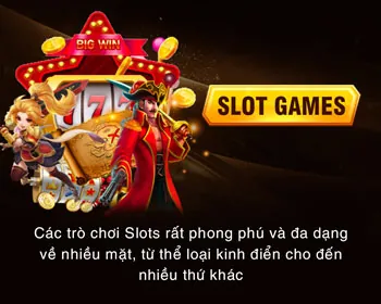 Các môn thể thao đa dạng tại kbbet