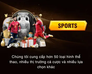 Hỗ trợ khách hàng 24/7 của kbbet