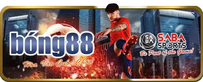 Khuyến mãi chào mừng KBbet