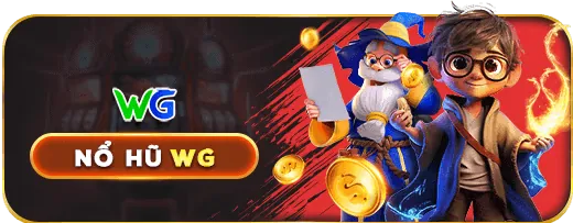 Cấp độ VIP Vàng của kbbet