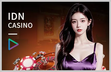 Blackjack tại KBbet