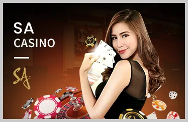 Baccarat tại KBbet