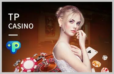 Chiến lược chơi Blackjack với các lá bài trên bàn tại kbbet