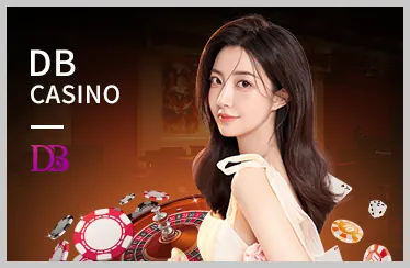 Roulette tại KBbet