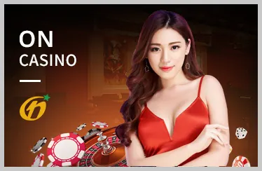 Cách chọn nền tảng cá cược trực tuyến uy tín