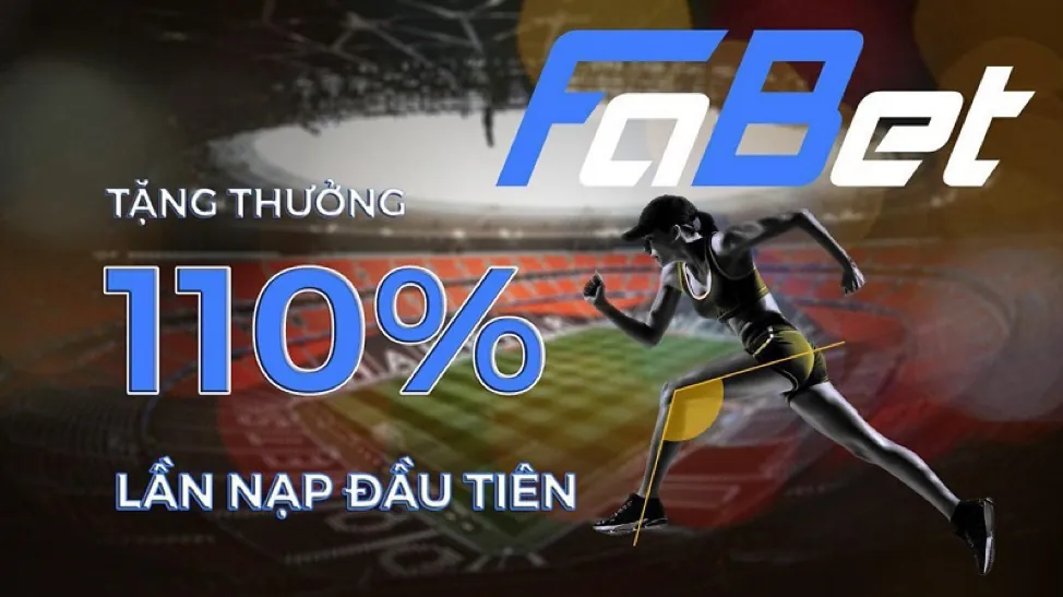 Tham gia đối tác KBbet