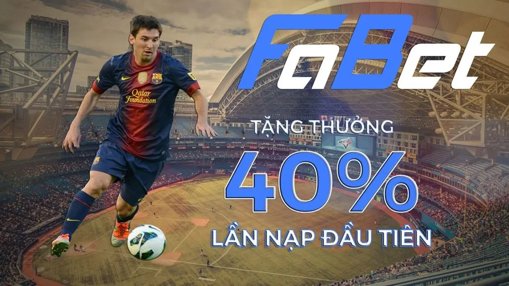 Thưởng nạp tiền hàng ngày KBbet