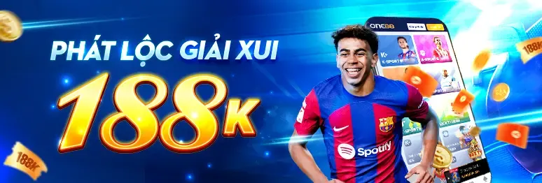 Bắn Cá Đại Dương KBbet