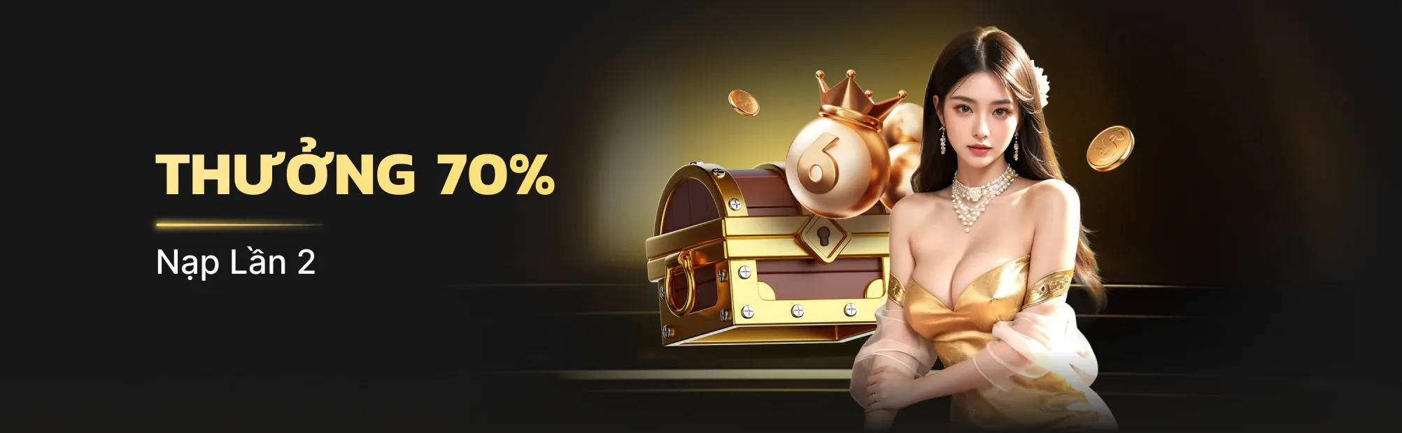 Vé cược miễn phí và biểu tượng quà tặng, minh họa các ưu đãi cược miễn phí cho sự kiện đặc biệt