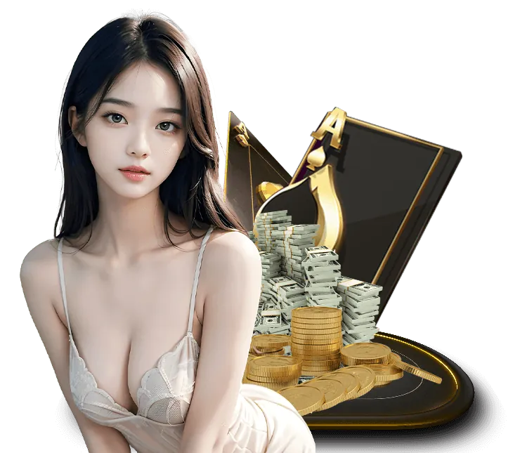 Bắn Cá Thần Tài KBbet