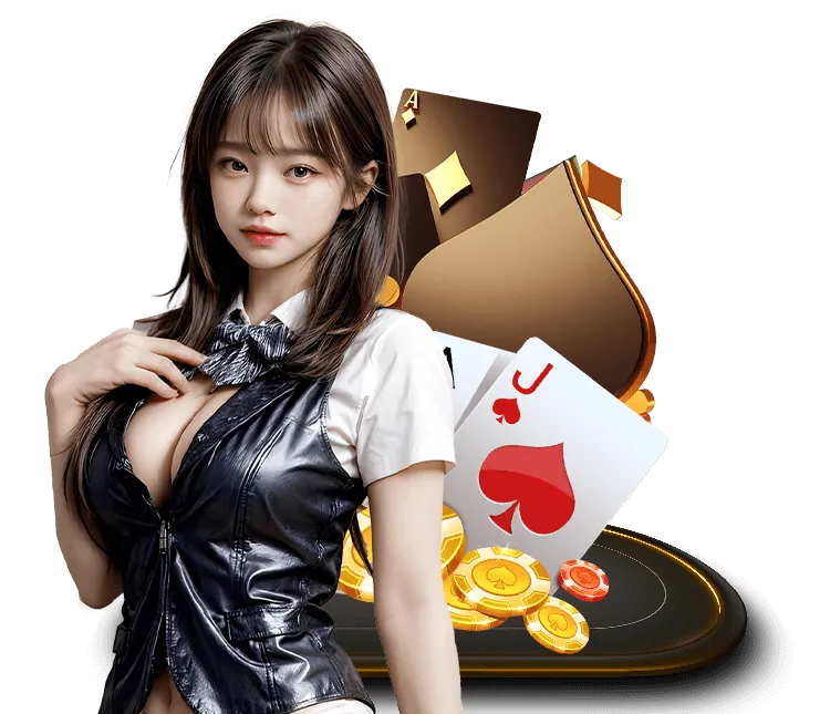 Hoàn trả Bắn Cá KBbet