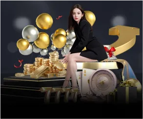 Hình ảnh ưu đãi chào mừng thành viên mới