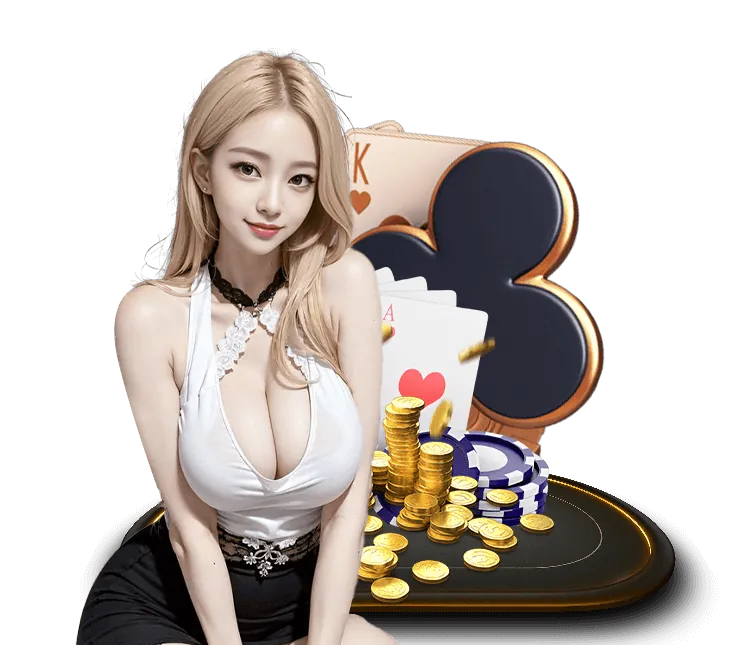 Live Casino chân thực tại KBbet app