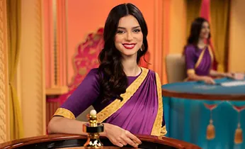 Hình ảnh hoàn trả thể thao và casino