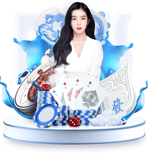 Tỷ lệ thanh toán cao tại KBbet