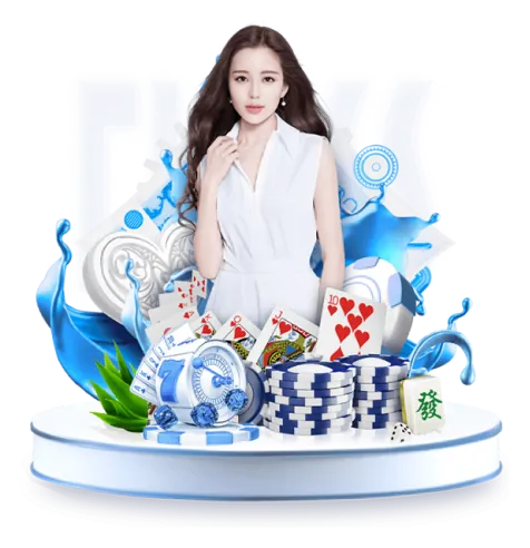 Hình ảnh đại diện cho dịch vụ hỗ trợ khách hàng của kbbet trang chủ chính thức