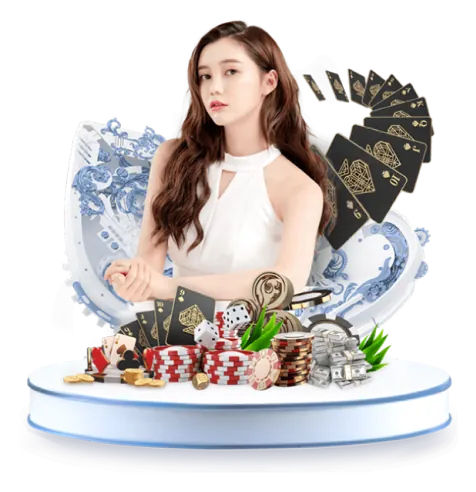 Giao diện thân thiện của KBbet