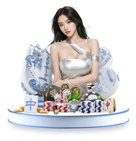 Hoàn trả tiền cược Nổ Hũ